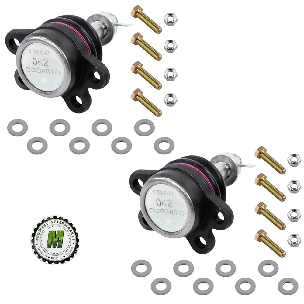 yotti Nitoyo-Belt-Tensioner-Mk667237
